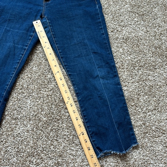 MK capri - Picture 5 of 6